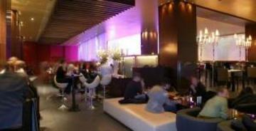 Fotos del hotel - GREAT CUMBERLAND PLACE