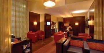 Fotos del hotel - GREAT CUMBERLAND PLACE