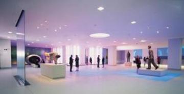 Fotos del hotel - GREAT CUMBERLAND PLACE