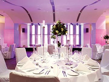Fotos del hotel - GREAT CUMBERLAND PLACE