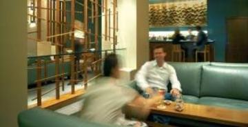Fotos del hotel - GREAT CUMBERLAND PLACE