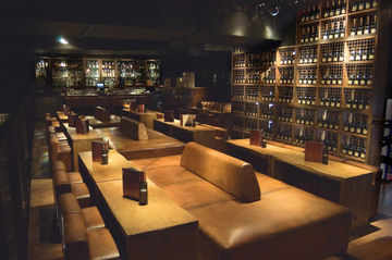 Fotos del hotel - GREAT CUMBERLAND PLACE