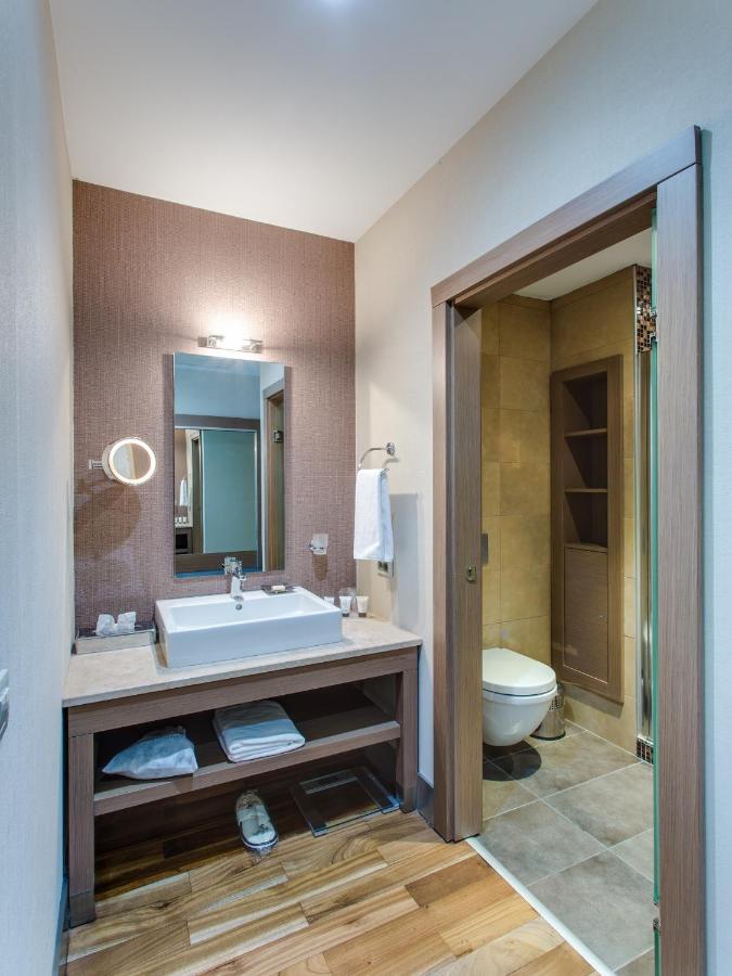 Fotos del hotel - AVANTGARDE LEVENT