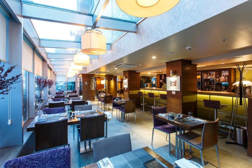 Fotos del hotel - AVANTGARDE LEVENT
