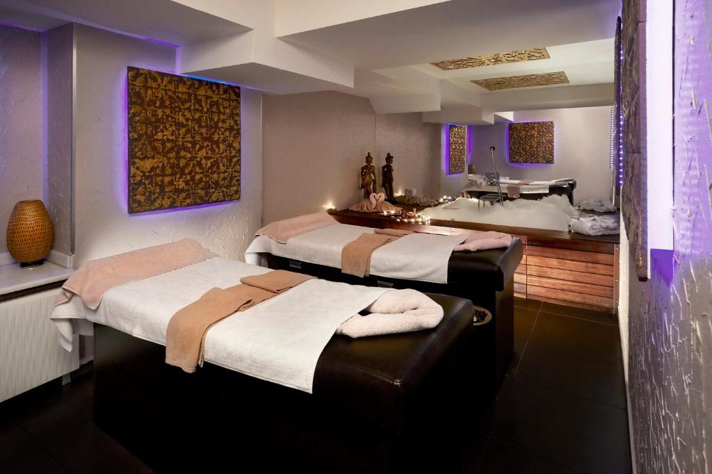 Fotos del hotel - AVANTGARDE LEVENT