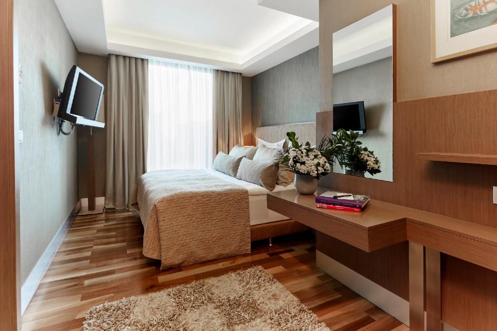 Fotos del hotel - AVANTGARDE LEVENT