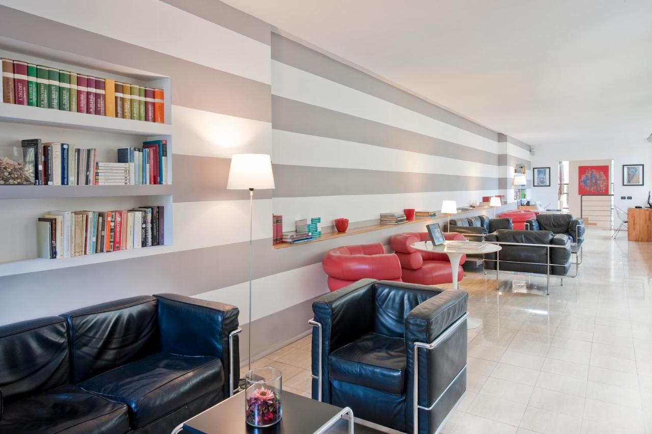 Fotos del hotel - BEST WESTERN ARS HOTEL