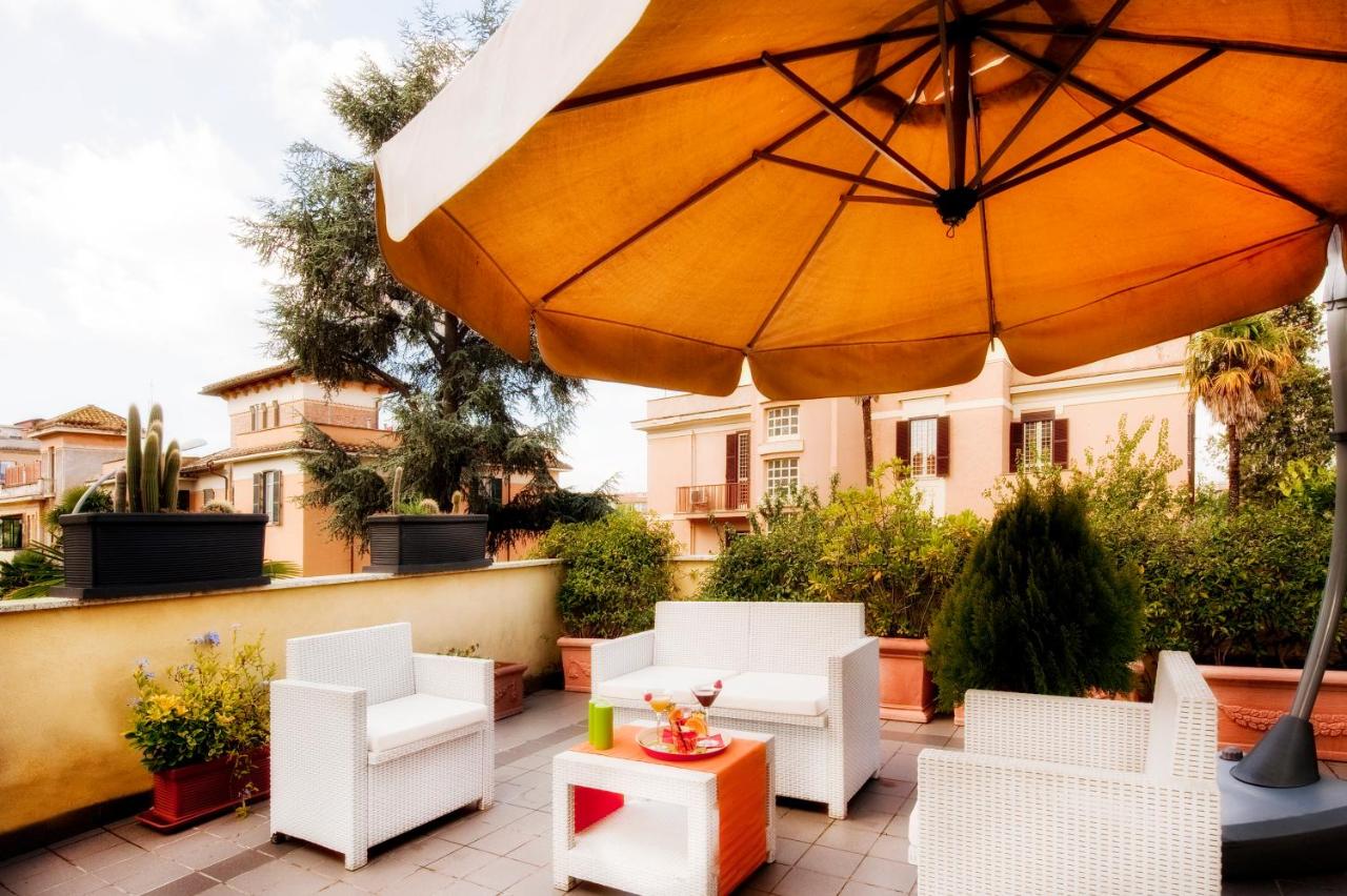 Fotos del hotel - BEST WESTERN ARS HOTEL