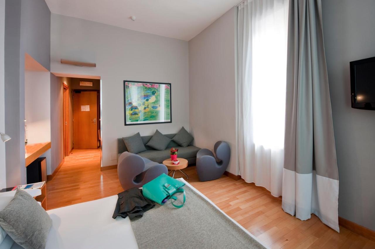 Fotos del hotel - BEST WESTERN ARS HOTEL