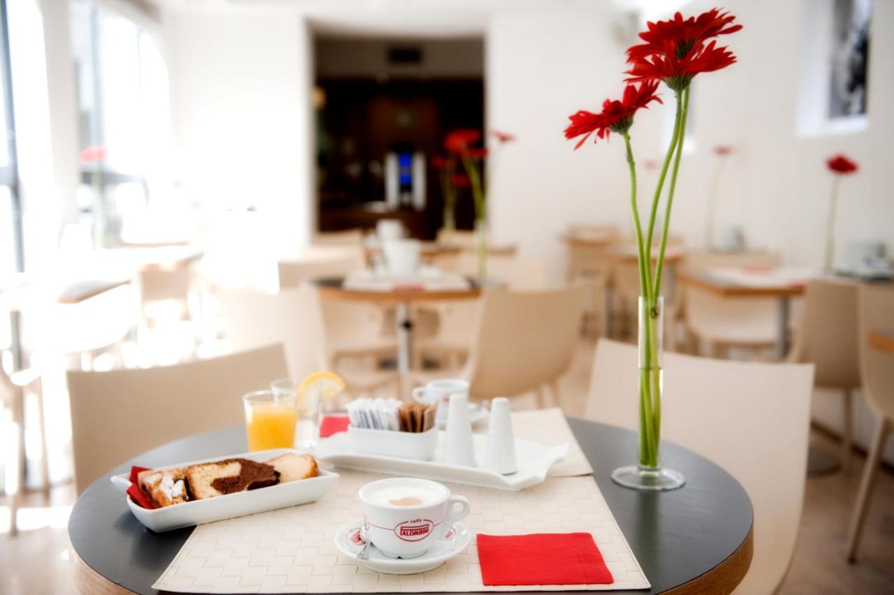 Fotos del hotel - BEST WESTERN ARS HOTEL