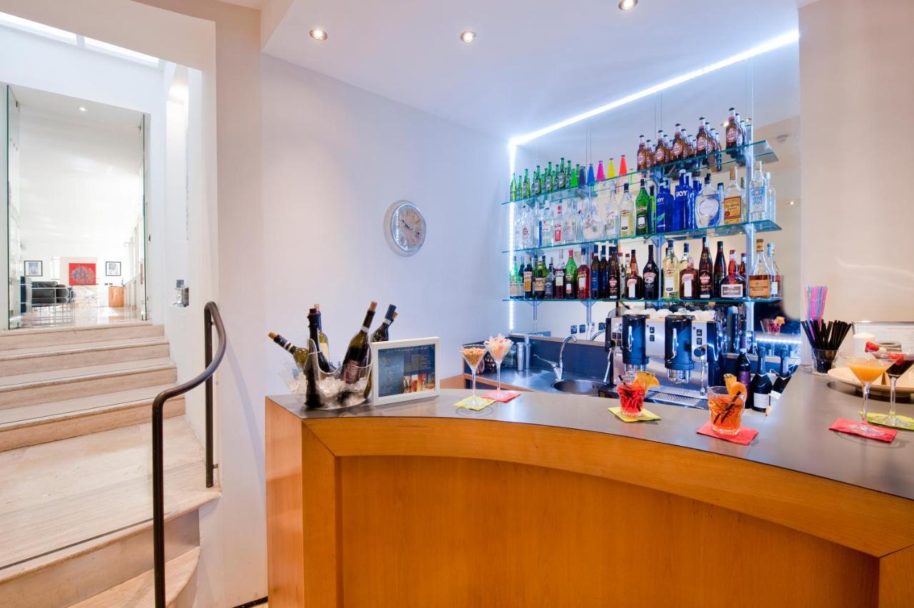 Fotos del hotel - BEST WESTERN ARS HOTEL