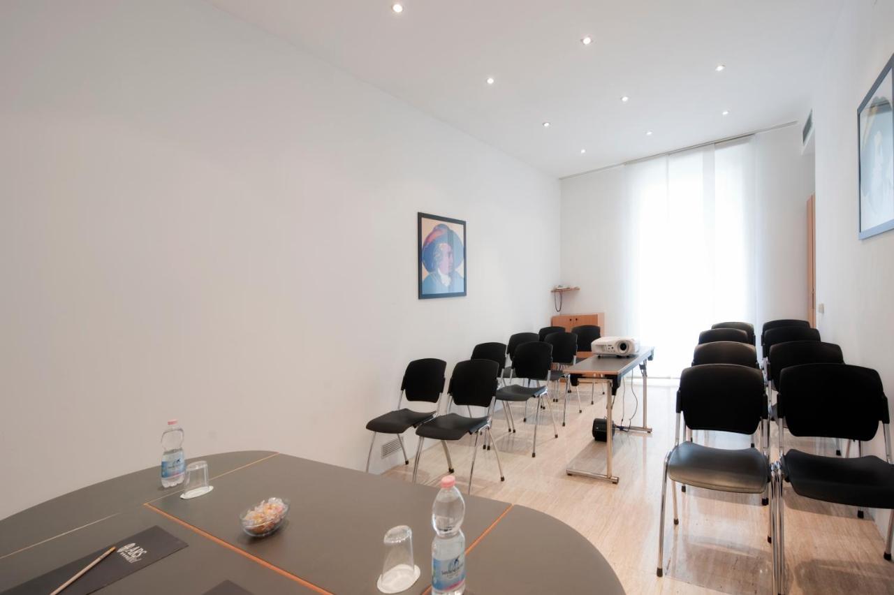 Fotos del hotel - BEST WESTERN ARS HOTEL