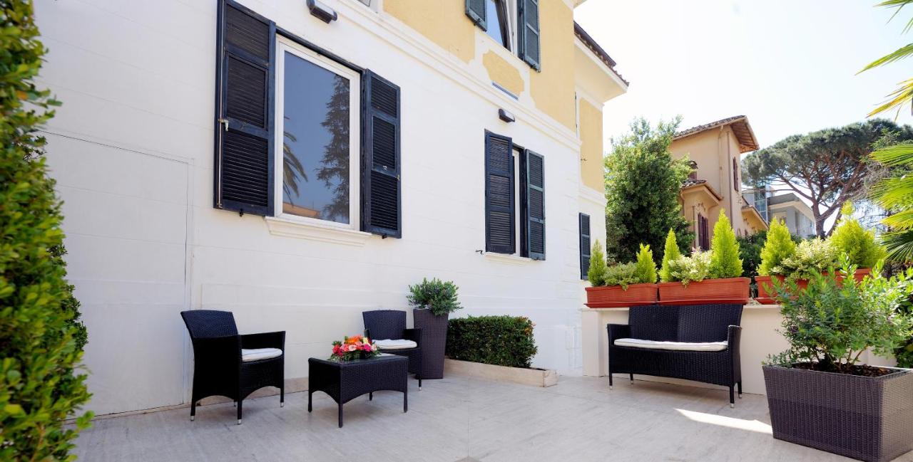 Fotos del hotel - BEST WESTERN ARS HOTEL