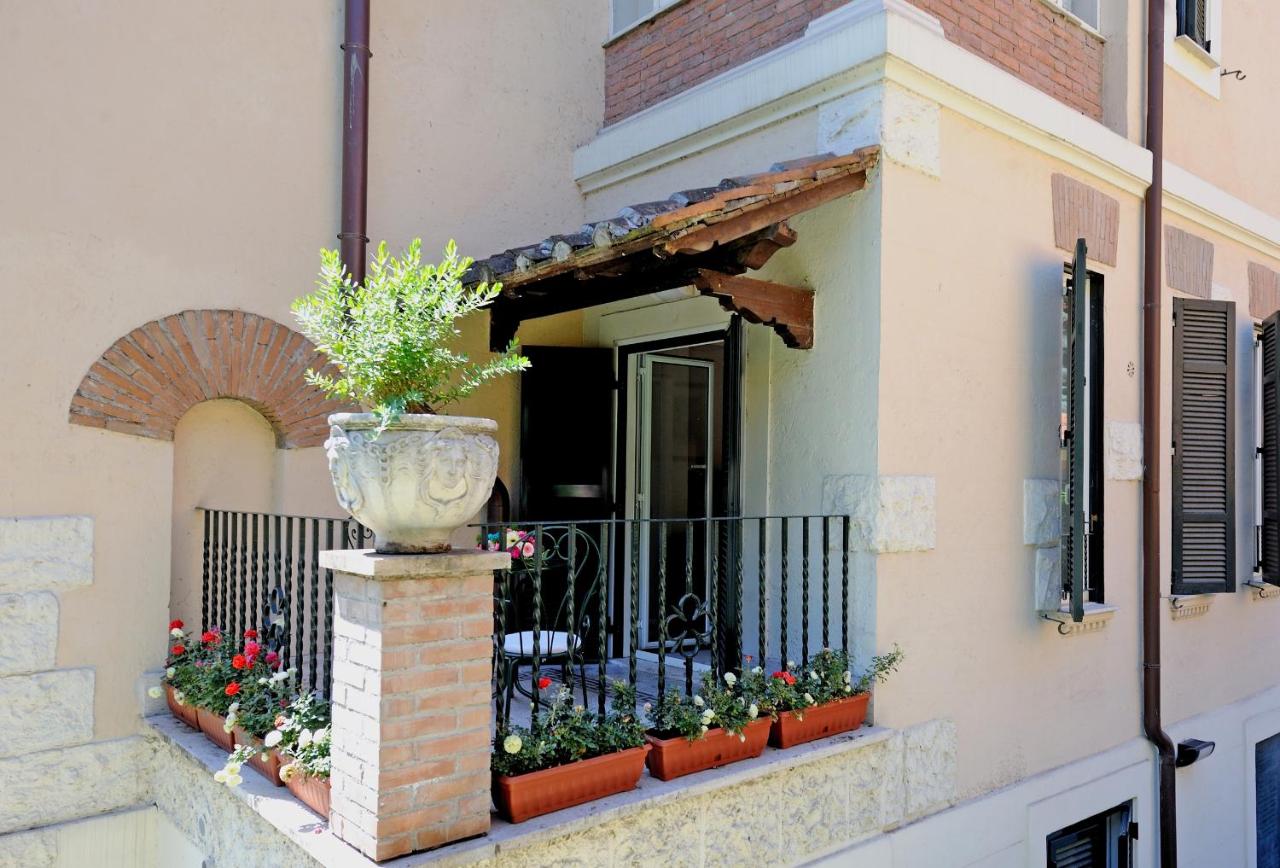 Fotos del hotel - BEST WESTERN ARS HOTEL