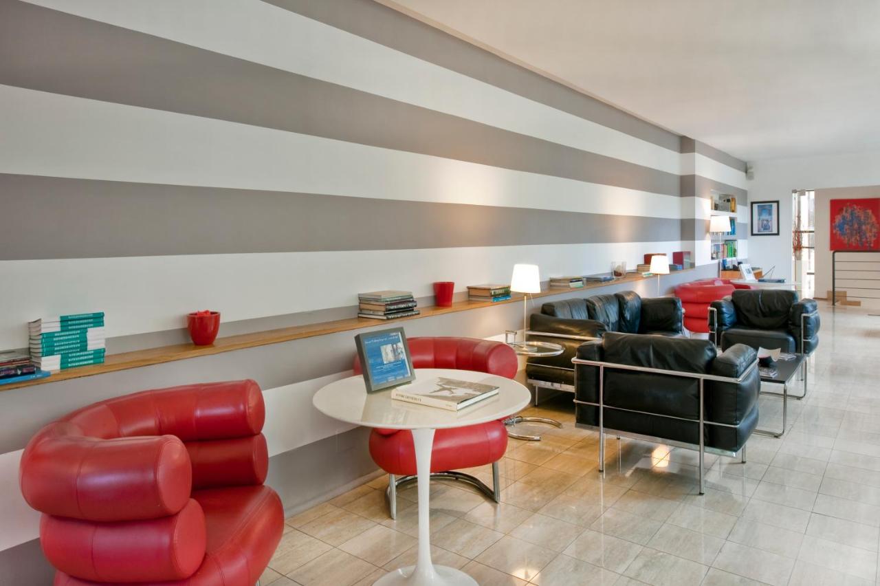 Fotos del hotel - BEST WESTERN ARS HOTEL
