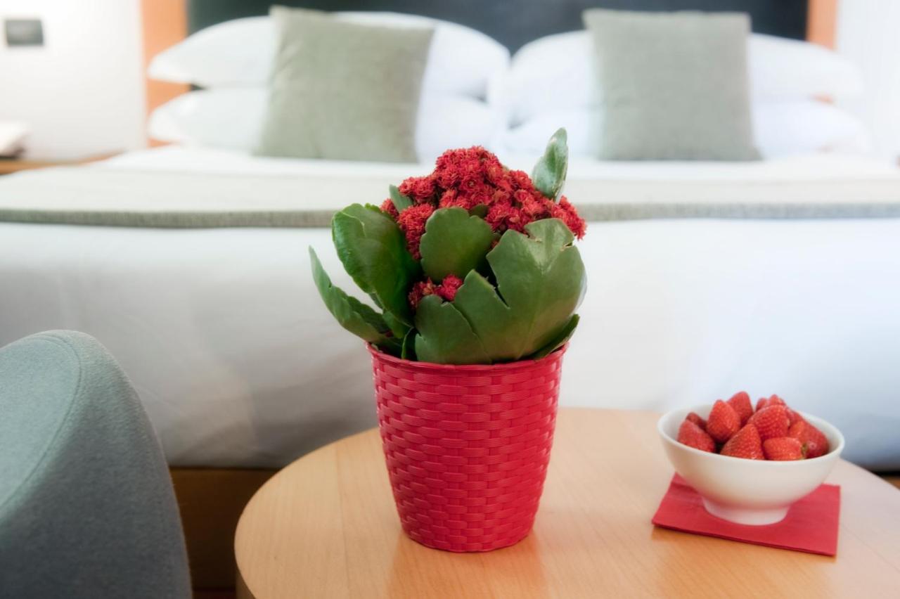 Fotos del hotel - BEST WESTERN ARS HOTEL