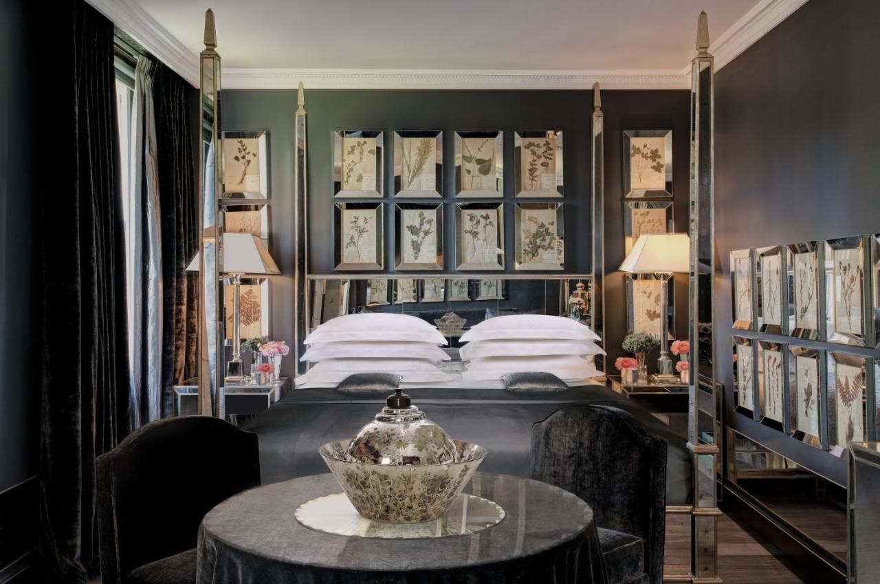 Fotos del hotel - THE FRANKLIN LONDON