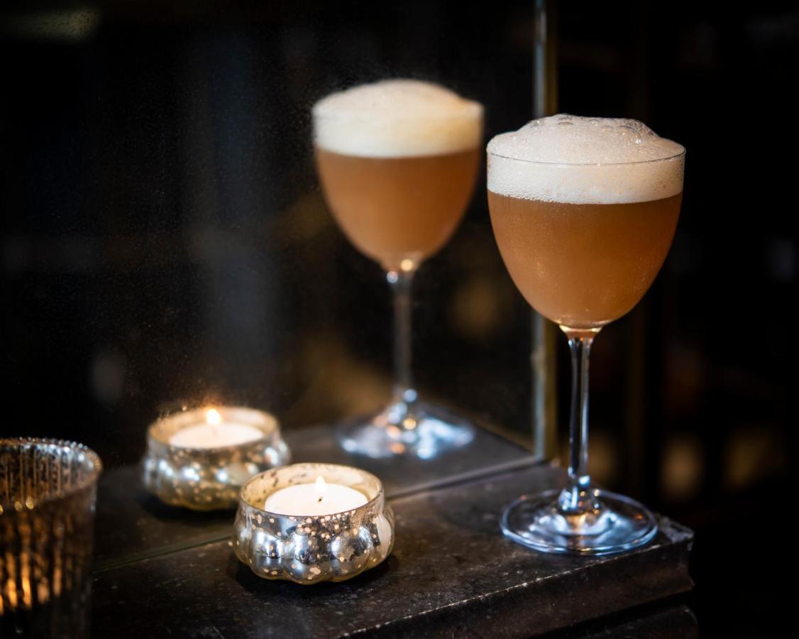 Fotos del hotel - THE FRANKLIN LONDON