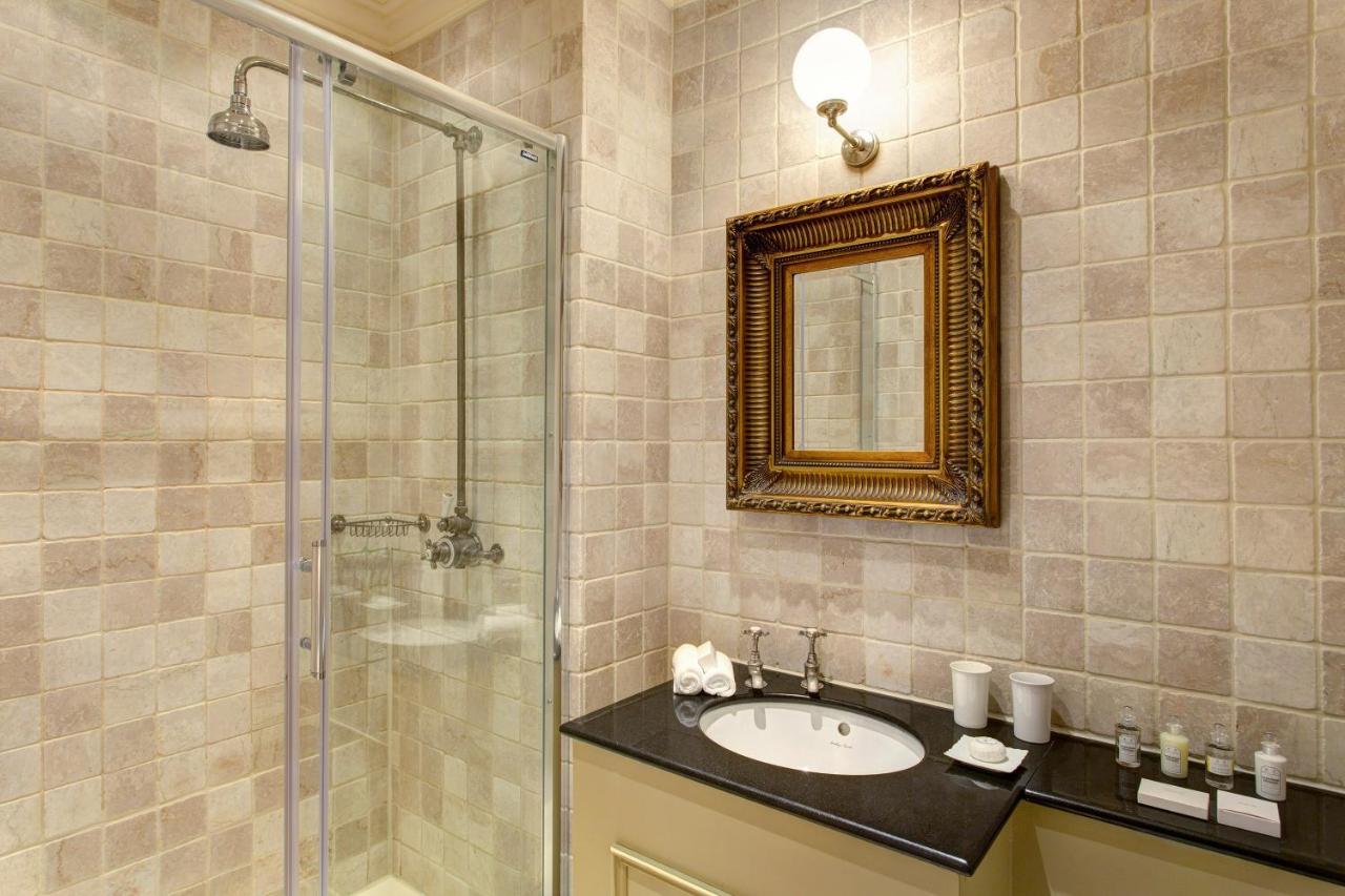 Fotos del hotel - THE GORE HOTEL