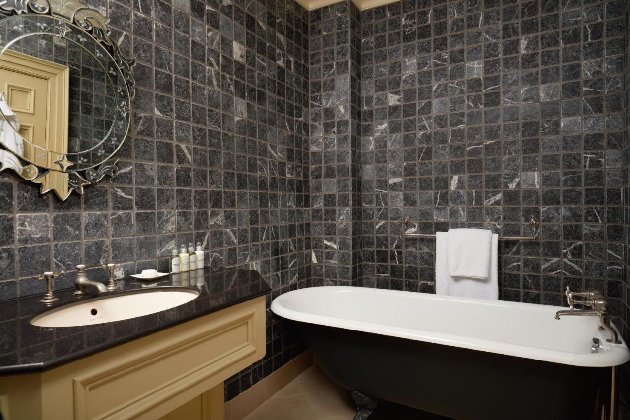 Fotos del hotel - THE GORE HOTEL