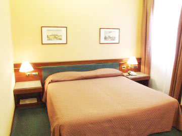 Fotos del hotel - GOLDEN TULIP CRIVIS