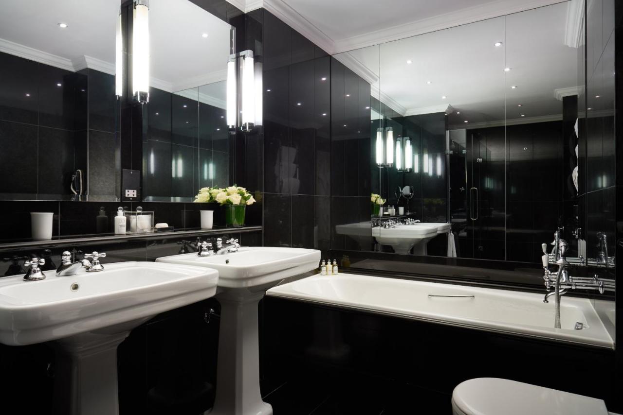 Fotos del hotel - THE PELHAM HOTEL