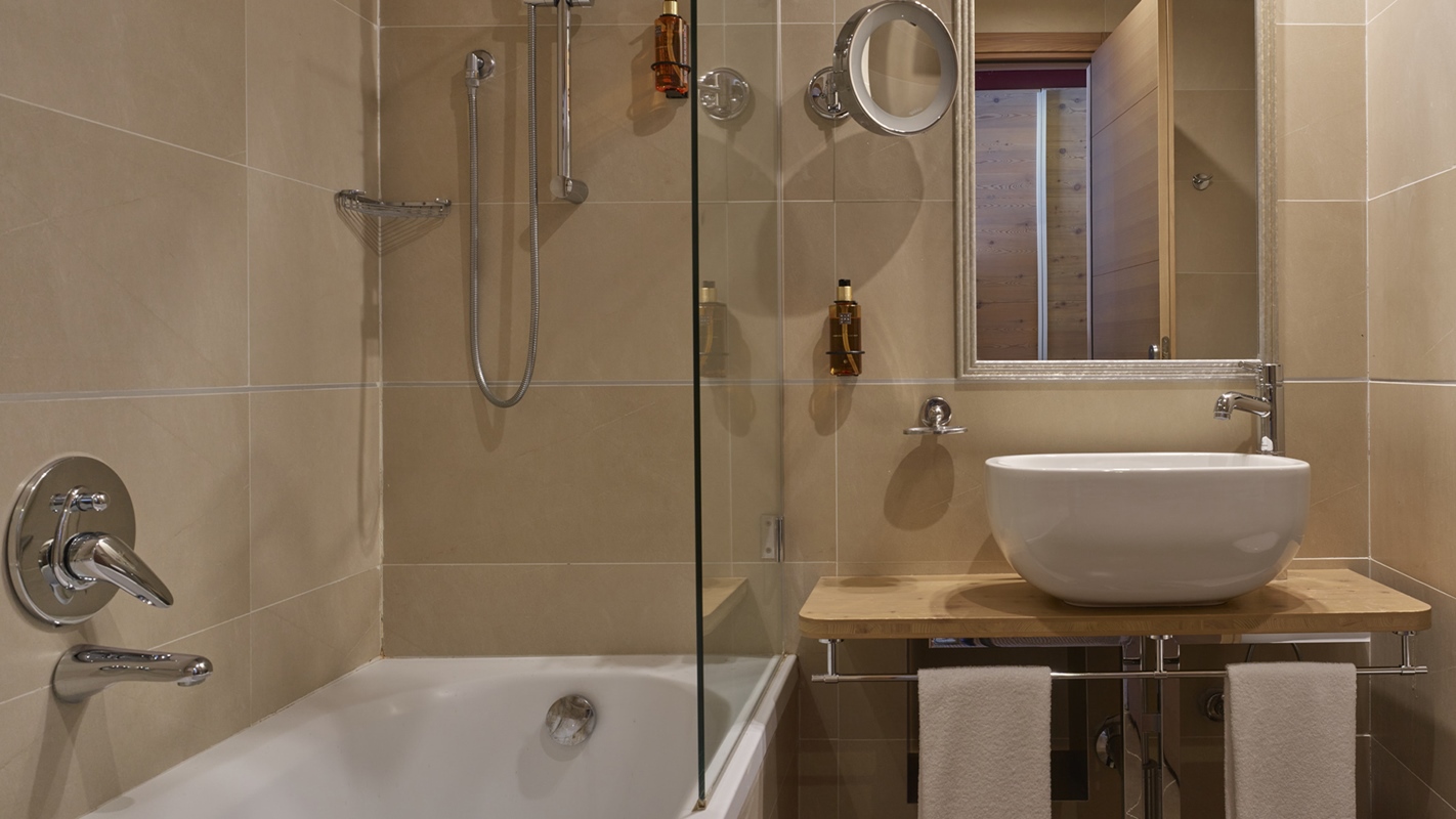 Fotos del hotel - SANSICARIO MAJESTIC