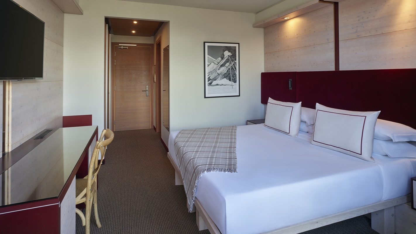 Fotos del hotel - SANSICARIO MAJESTIC