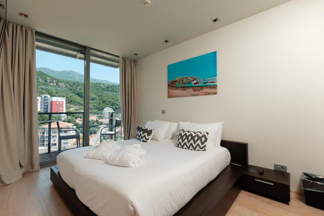 Fotos del hotel - EUROSTARS QUEEN OF MONTENEGRO
