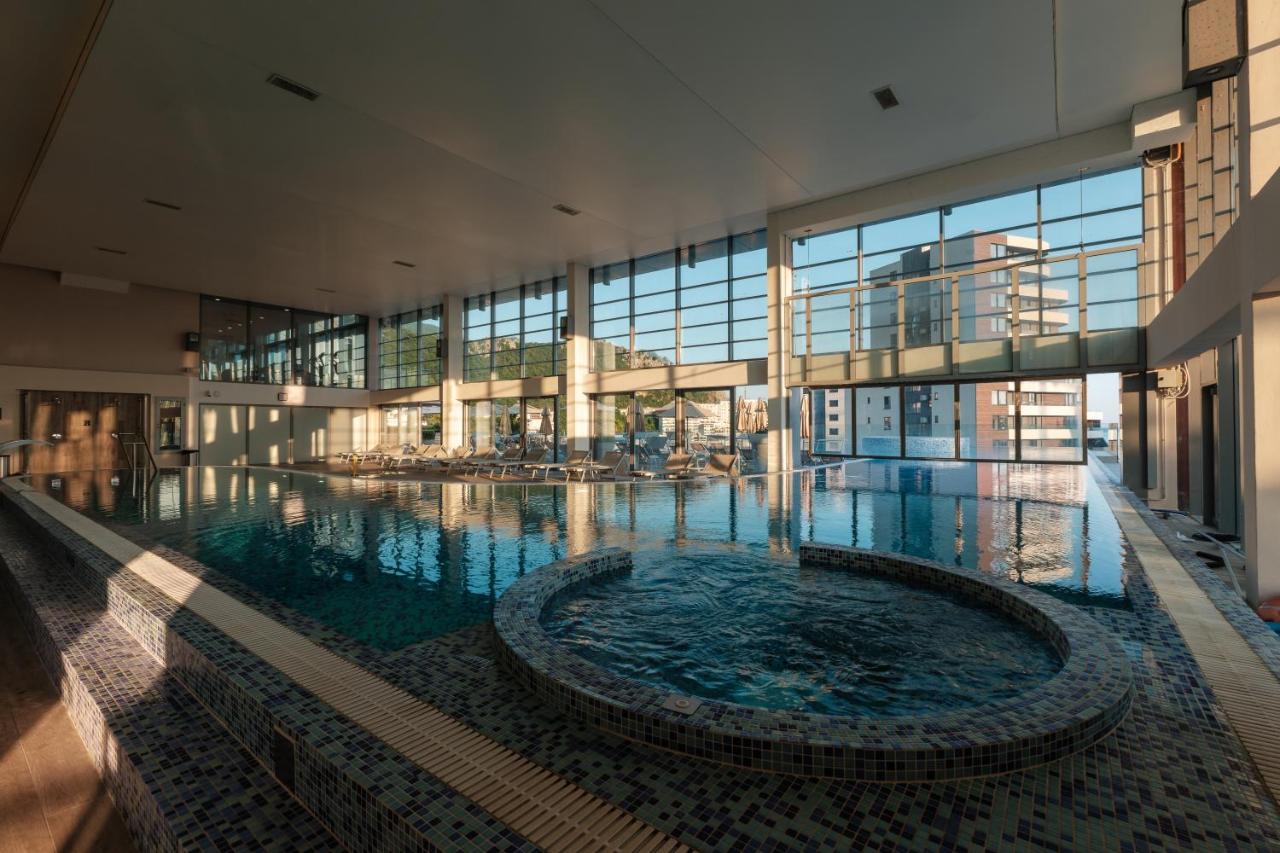 Fotos del hotel - EUROSTARS QUEEN OF MONTENEGRO