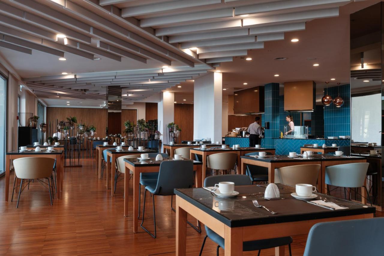 Fotos del hotel - EUROSTARS QUEEN OF MONTENEGRO