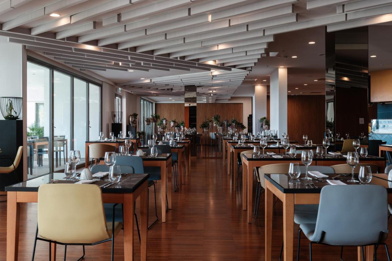 Fotos del hotel - EUROSTARS QUEEN OF MONTENEGRO