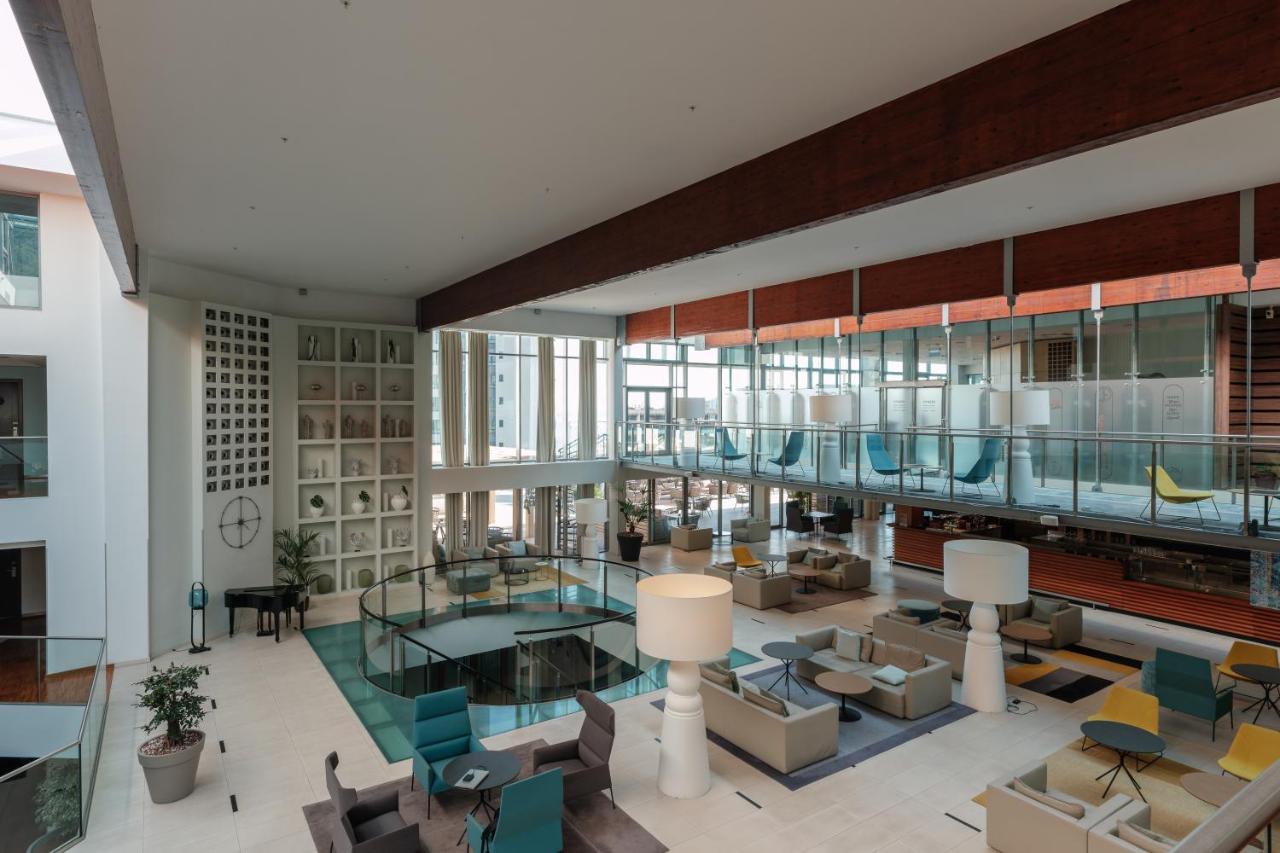 Fotos del hotel - EUROSTARS QUEEN OF MONTENEGRO