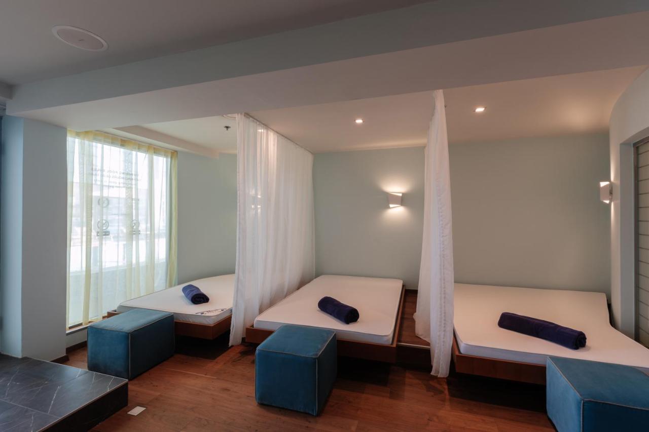 Fotos del hotel - EUROSTARS QUEEN OF MONTENEGRO
