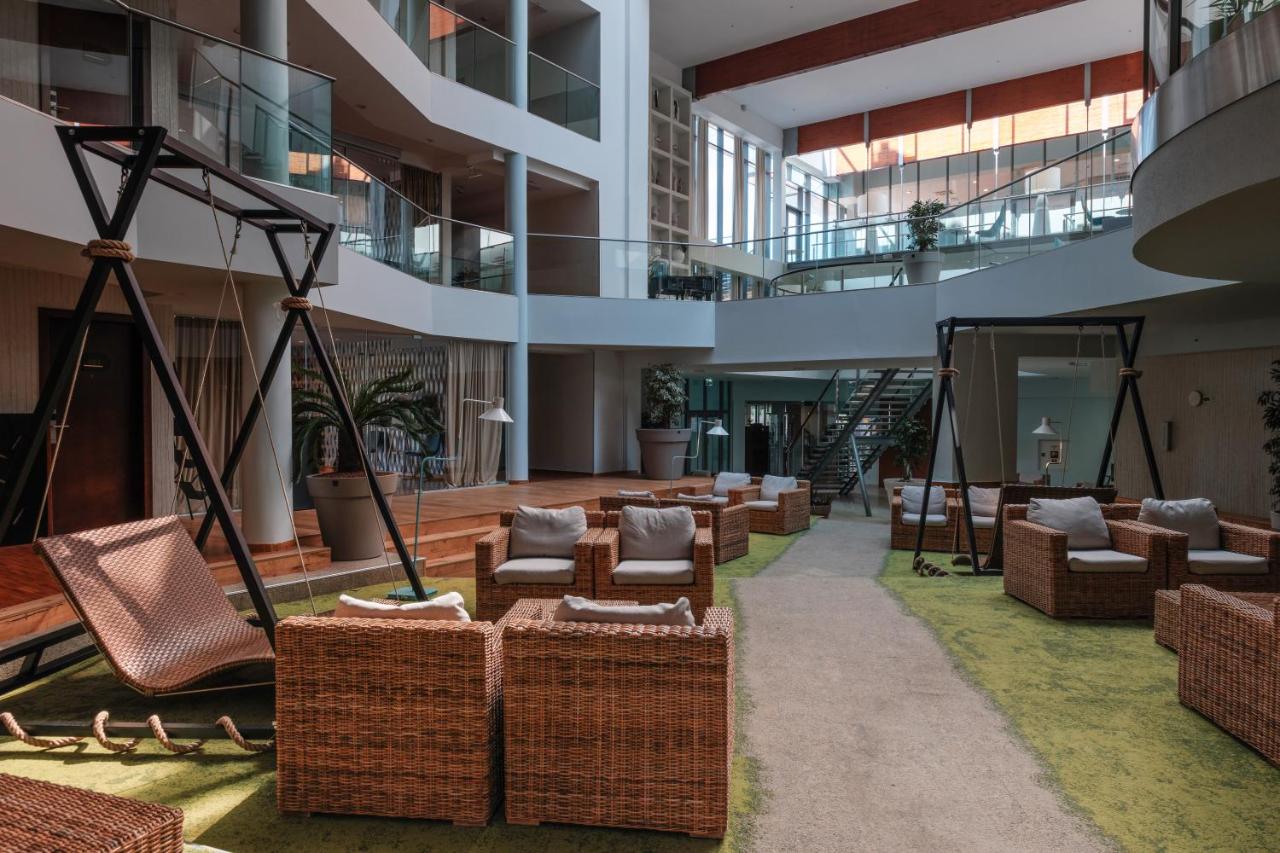 Fotos del hotel - EUROSTARS QUEEN OF MONTENEGRO