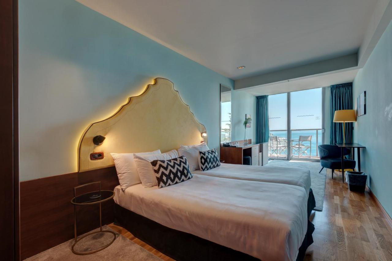 Fotos del hotel - EUROSTARS QUEEN OF MONTENEGRO