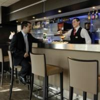 Fotos del hotel - BEST WESTERN PARIS SAINT QUENTIN