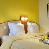 Fotos del hotel - BEST WESTERN PARIS SAINT QUENTIN