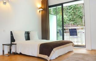Fotos del hotel - HAUTS DE LA PRINCIPAUTE