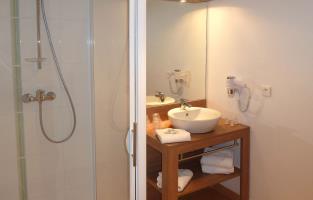 Fotos del hotel - HAUTS DE LA PRINCIPAUTE