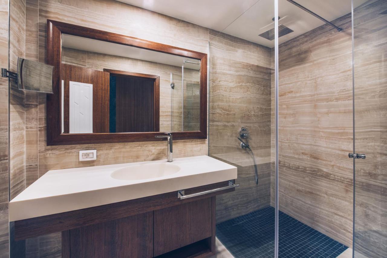 Fotos del hotel - Iberostar Slavija