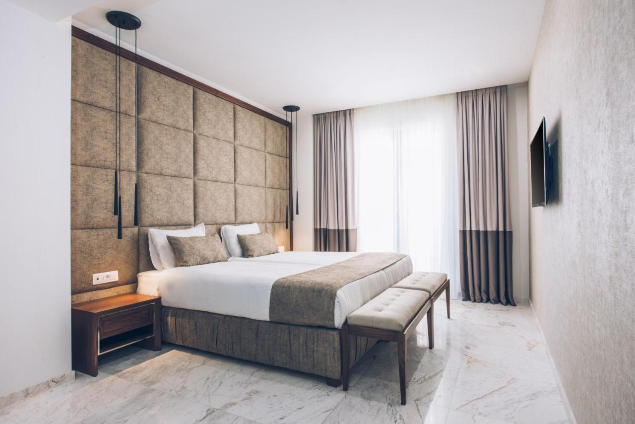 Fotos del hotel - Iberostar Slavija