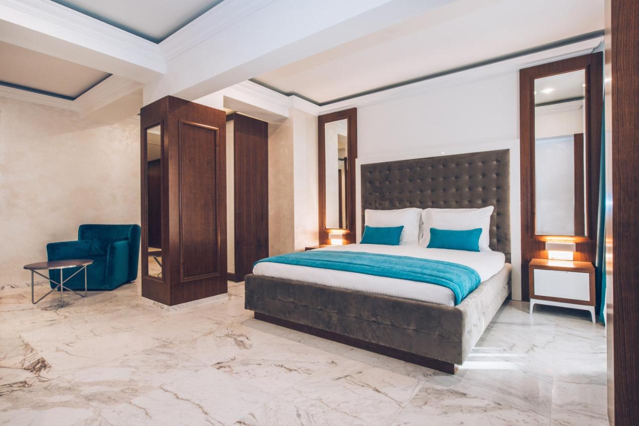 Fotos del hotel - Iberostar Slavija