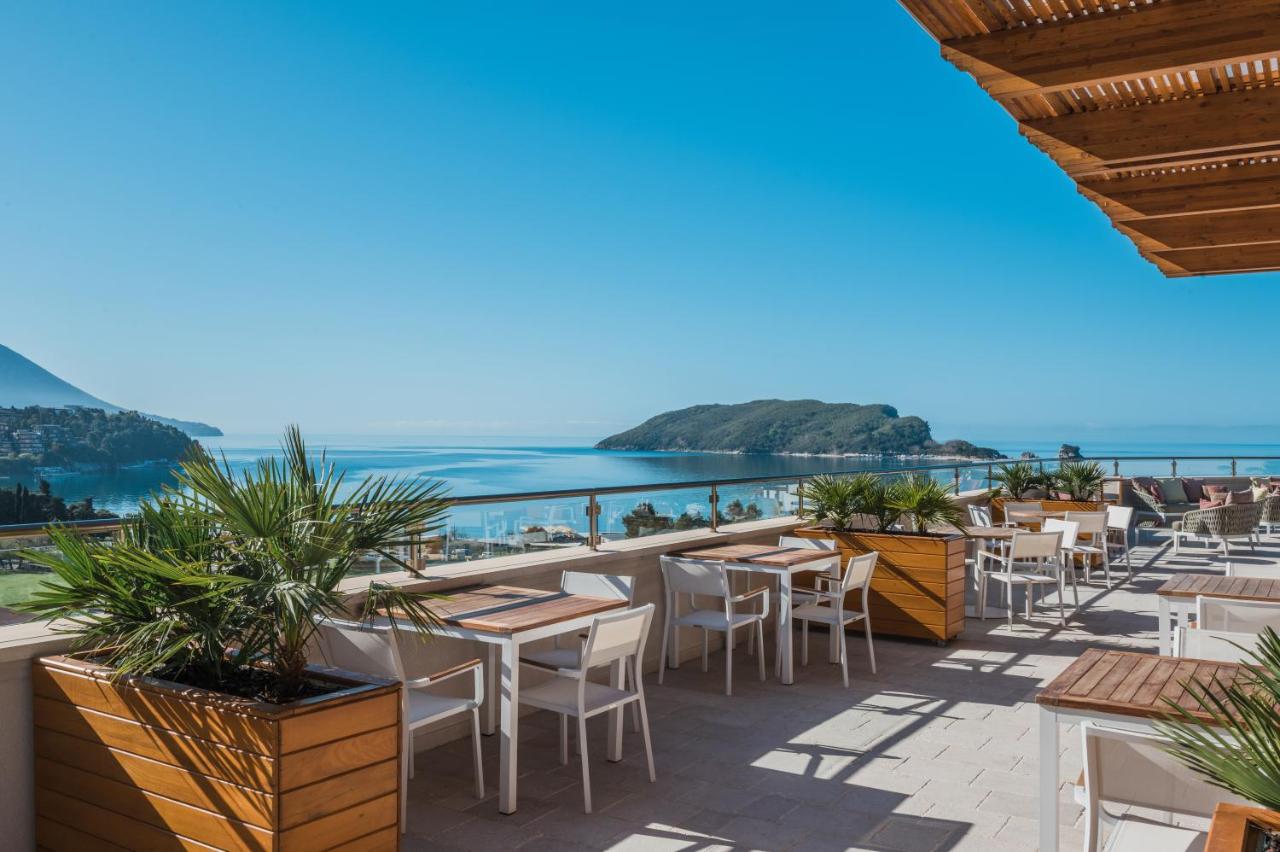 Fotos del hotel - Iberostar Slavija