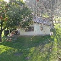 Fotos del hotel - HOTEL DE CAMPO LA MORENA