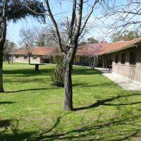 Fotos del hotel - HOTEL DE CAMPO LA MORENA