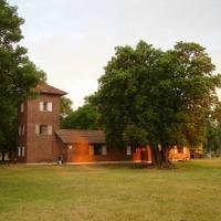 Fotos del hotel - HOTEL DE CAMPO LA MORENA