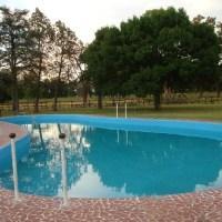 Fotos del hotel - HOTEL DE CAMPO LA MORENA