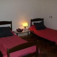 Fotos del hotel - HOTEL DE CAMPO LA MORENA