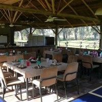 Fotos del hotel - HOTEL DE CAMPO LA MORENA